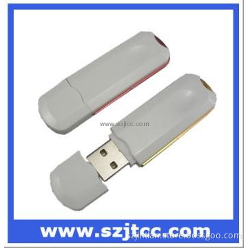 8GB USB Pen Drive, Plastic USB Flash
